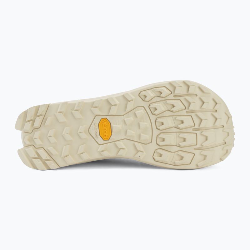 Încălțăminte de alergare pentru femei Altra Lone Peak 9+ brown/tan 4