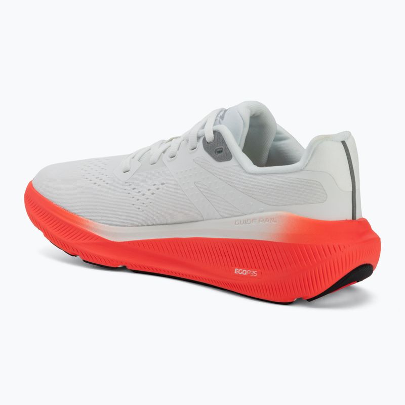 Încălțăminte de alergare pentru femei Altra Experience Flow ST white/coral 3