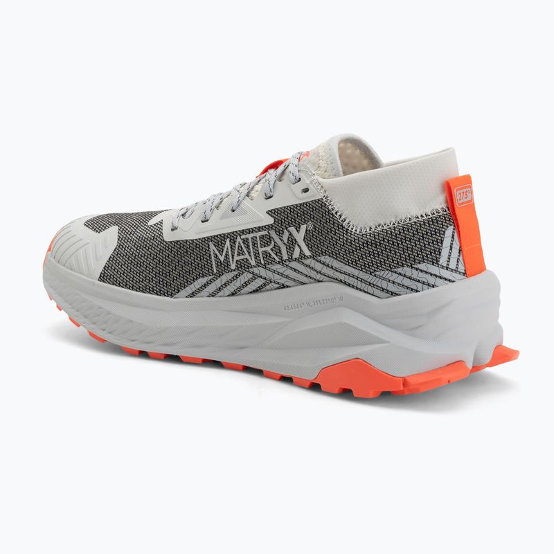 Încălțăminte de alergare pentru bărbați Altra Olympus 275 white/coral 3