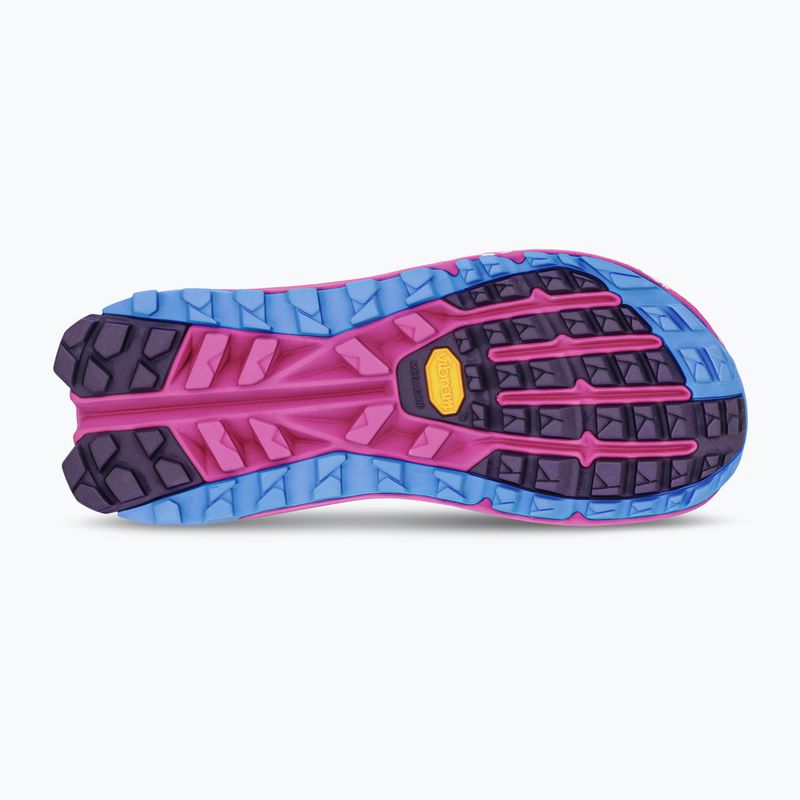 Încălțăminte de alergare pentru femei Altra Olypmus 275 white 6