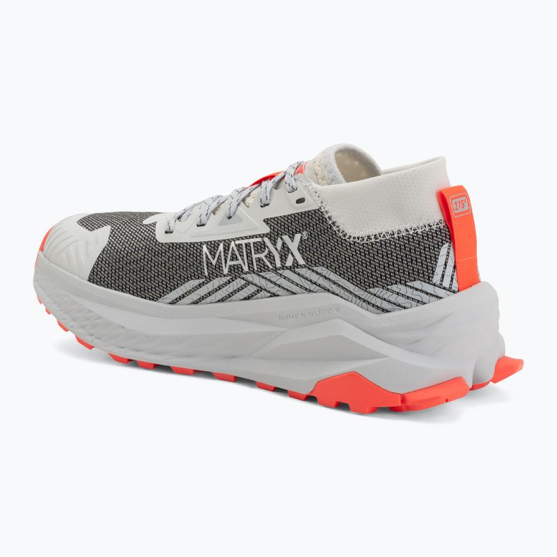 Încălțăminte de alergare pentru femei Altra Olympus 275 white/coral 3