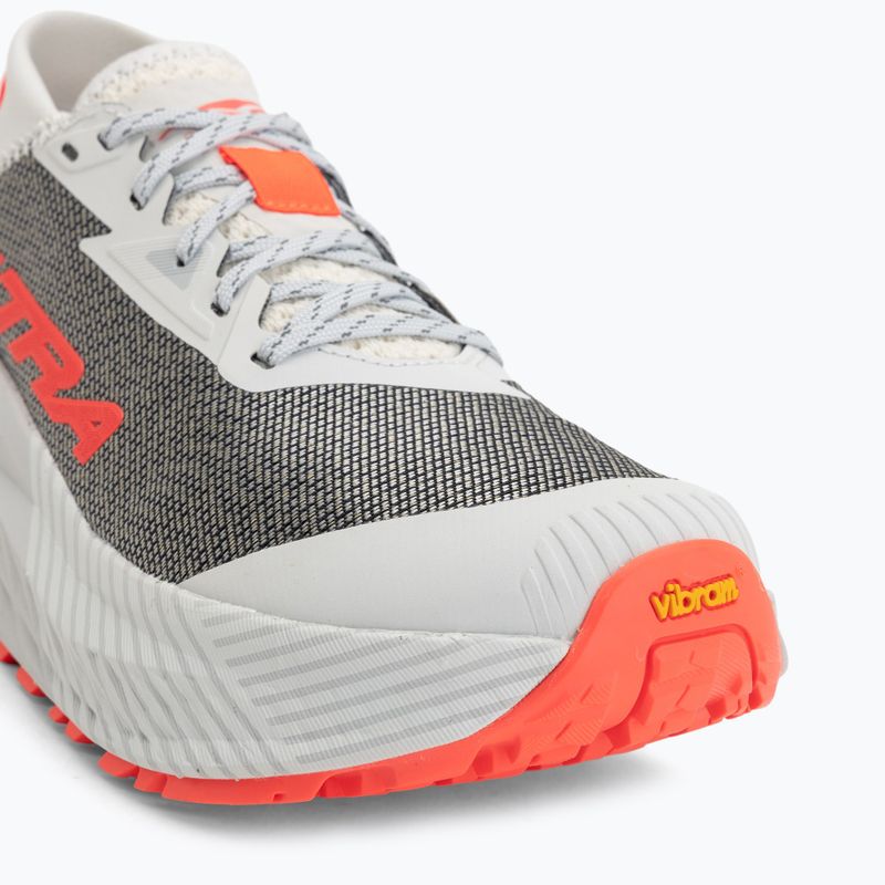 Încălțăminte de alergare pentru femei Altra Olympus 275 white/coral 7
