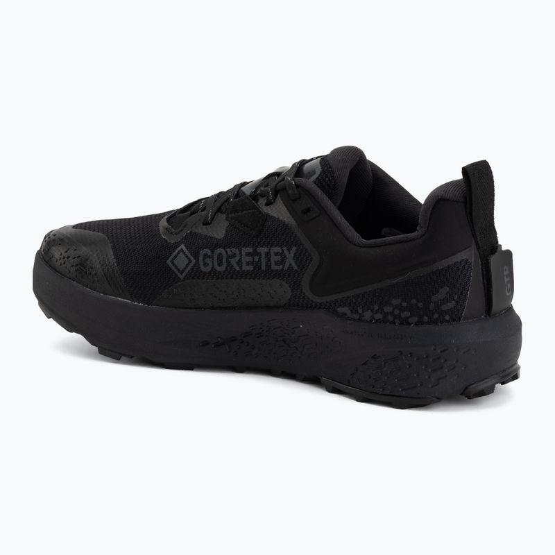Încălțăminte de alergare pentru bărbați Altra Timp 6 GTX black/black 3