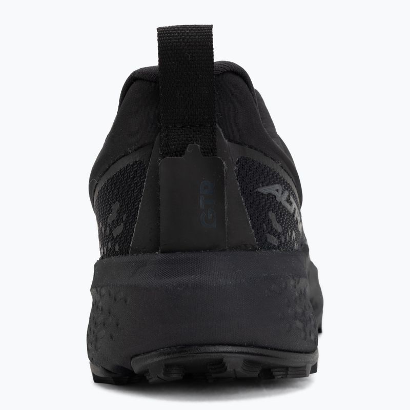Încălțăminte de alergare pentru bărbați Altra Timp 6 GTX black/black 6