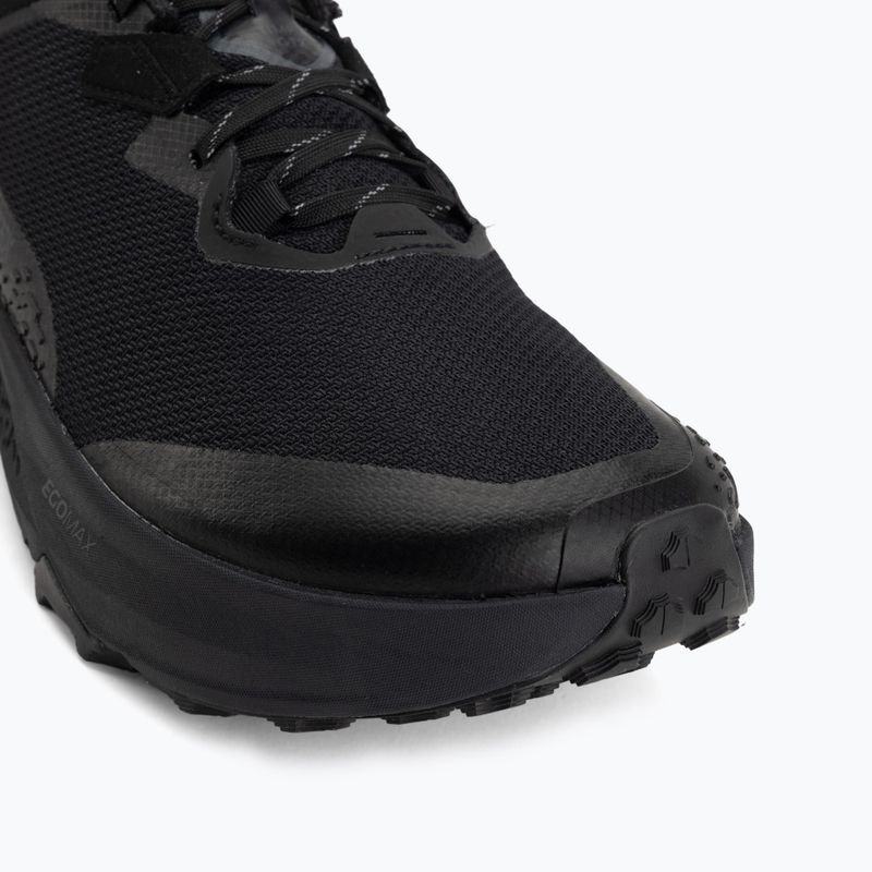 Încălțăminte de alergare pentru bărbați Altra Timp 6 GTX black/black 7
