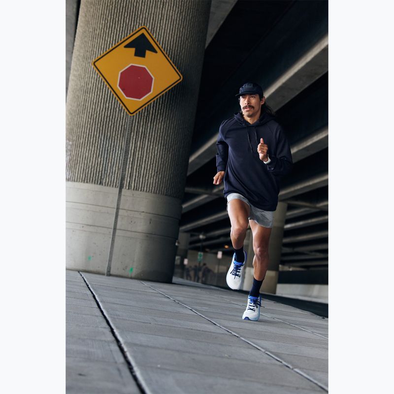 Încălțăminte de alergare pentru bărbați Altra FWD Via 2 blue/gray 14