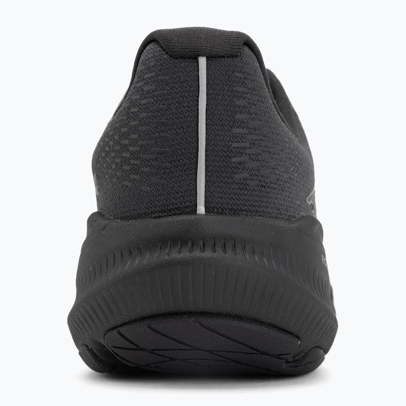Încălțăminte de alergare pentru bărbați Altra Experience Flow 3 black/black 6