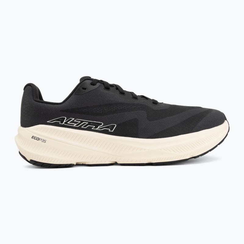 Încălțăminte de alergare pentru bărbați Altra Experience Flow 3 black/white 2