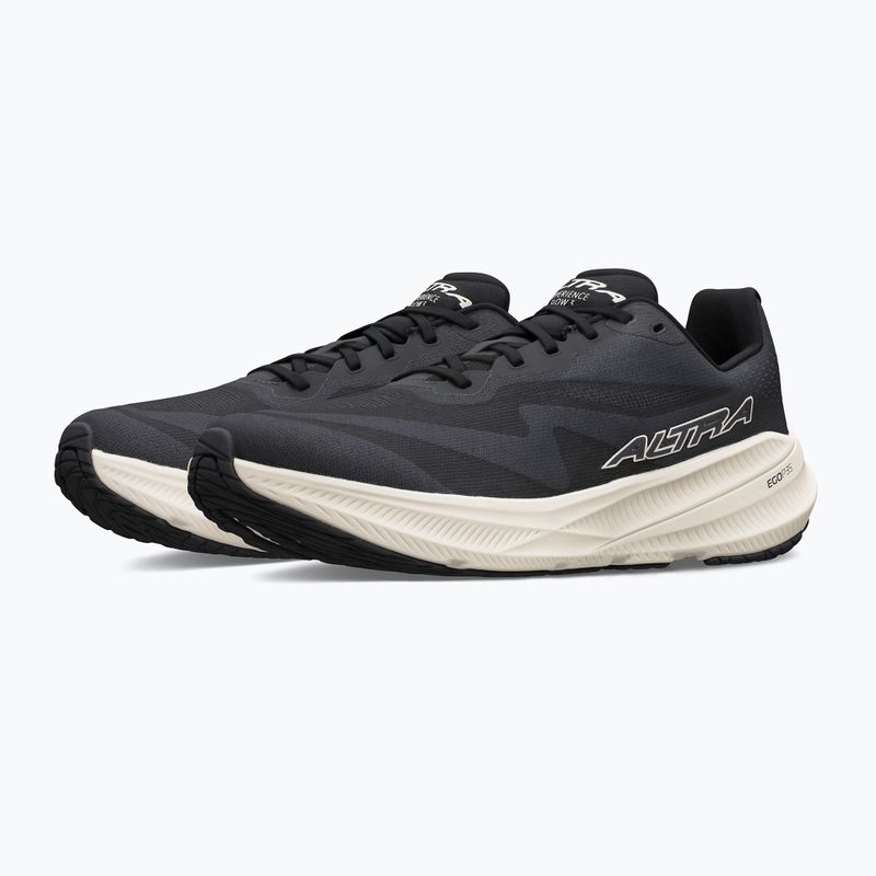 Încălțăminte de alergare pentru bărbați Altra Experience Flow 3 black/white 2