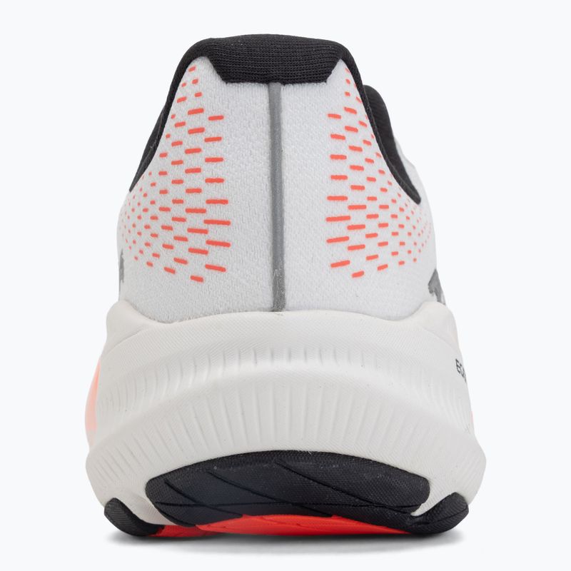 Încălțăminte de alergare pentru bărbați Altra Experience Flow 3 white/coral 6