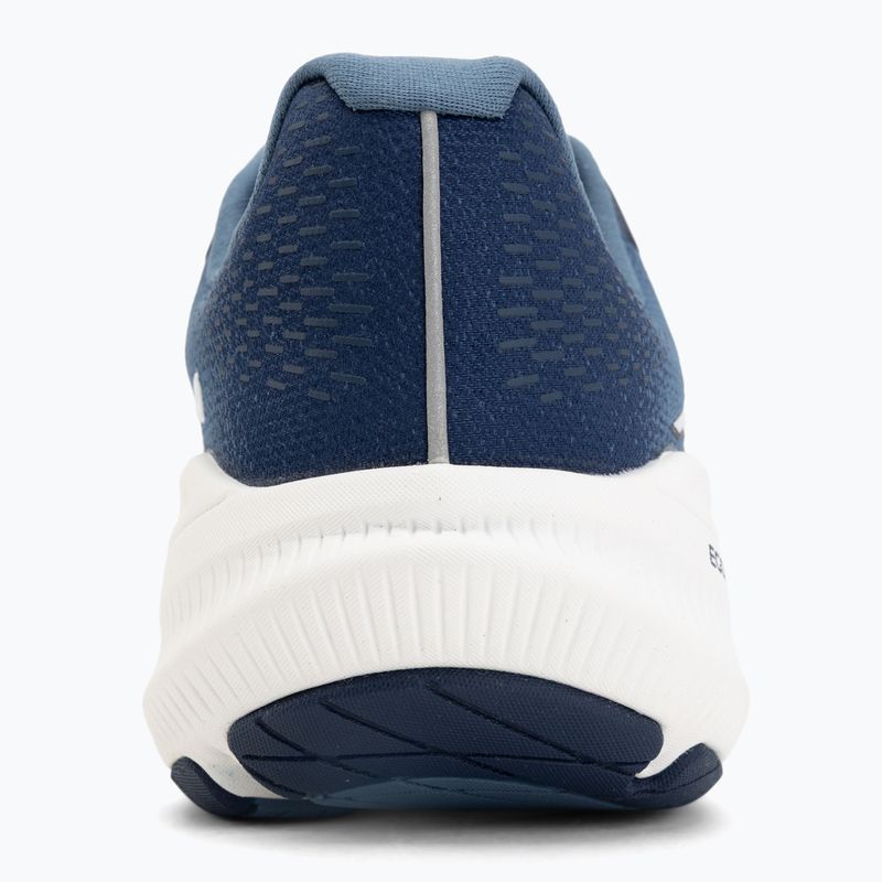 Încălțăminte de alergare pentru bărbați Altra Experience Flow 3 navy/light blue 6