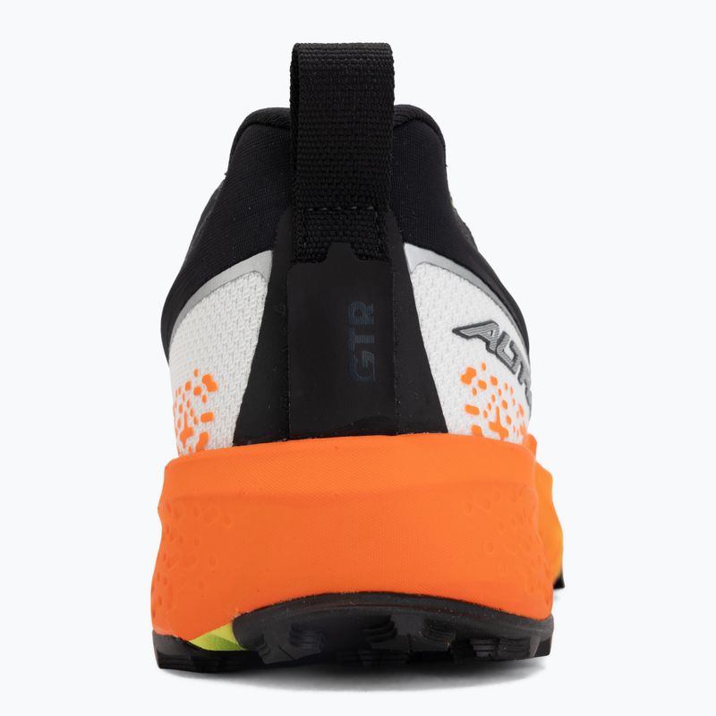 Încălțăminte de alergare pentru bărbați Altra Timp 6 white/lime 6