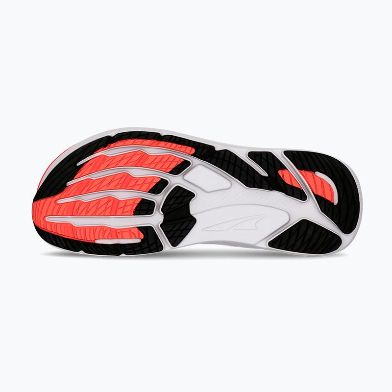 Încălțăminte de alergare pentru femei Altra FWD Via 2 white/coral 12