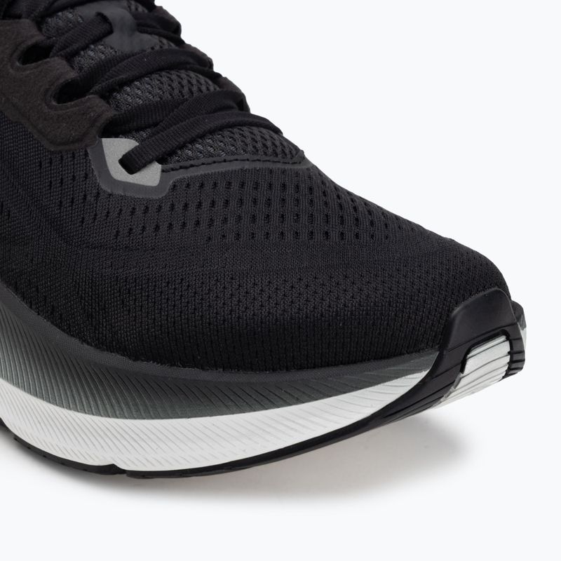 Încălțăminte de alergare pentru femei Altra FWD Via 2 black/white 7