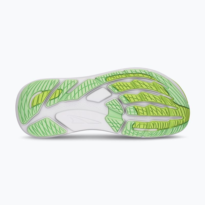 Încălțăminte de alergare pentru femei Altra FWD Via 2 gray 13