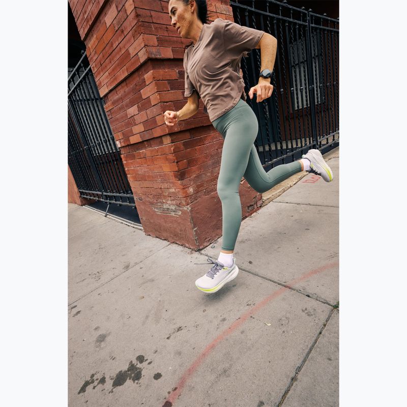 Încălțăminte de alergare pentru femei Altra FWD Via 2 gray 14