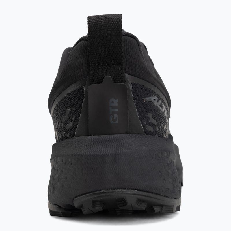 Încălțăminte de alergare pentru femei Altra Timp 6 GTX black/black 6