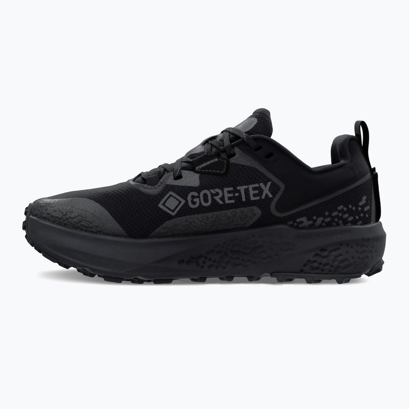 Încălțăminte de alergare pentru femei Altra Timp 6 GTX black/black 2