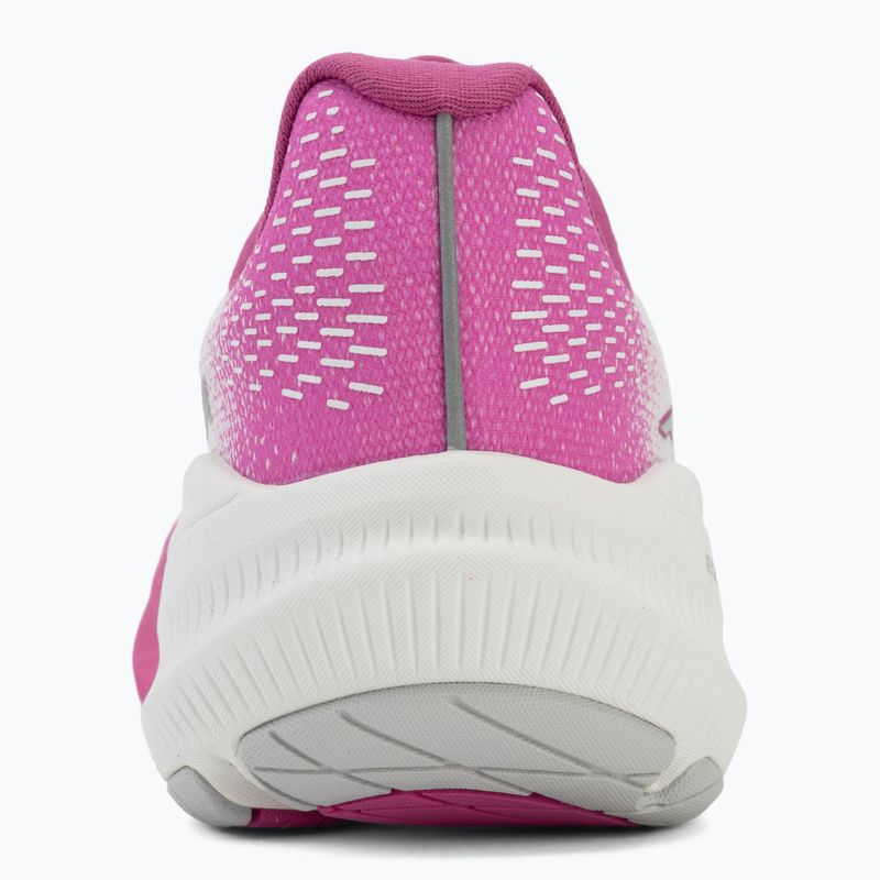 Încălțăminte de alergare pentru femei Altra Experience Flow 3 purple 6