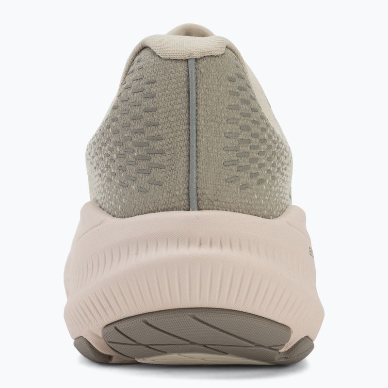 Încălțăminte de alergare pentru femei Altra Experience Flow 3 tan 6