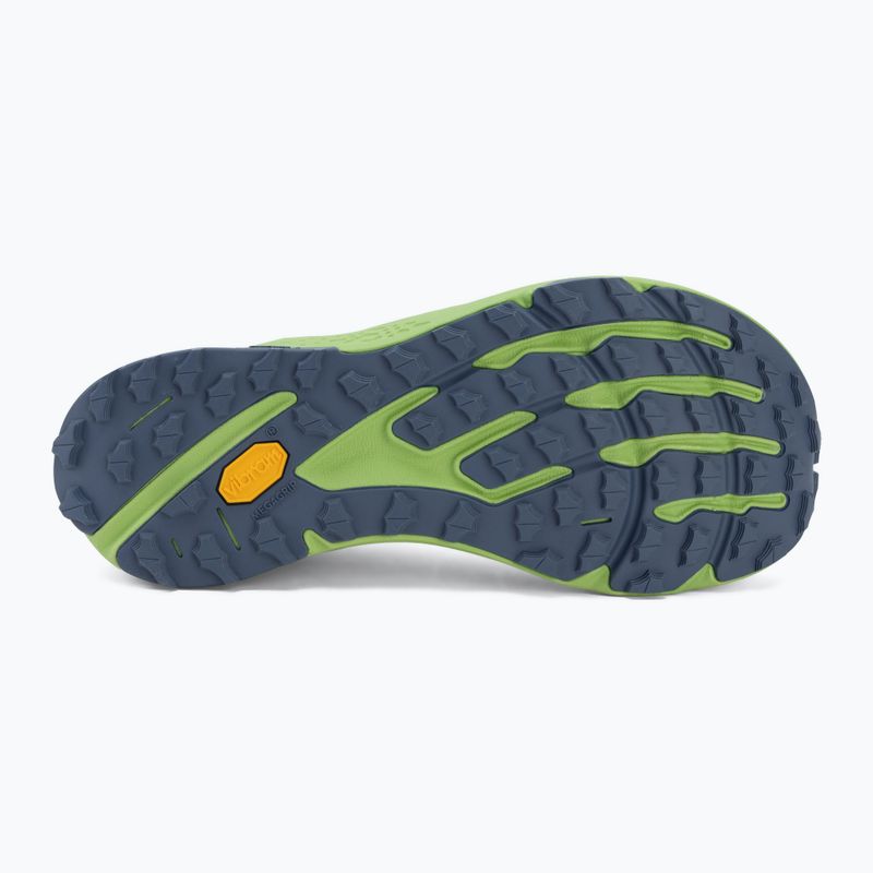 Încălțăminte de alergare pentru femei Altra Timp 6 mint 4