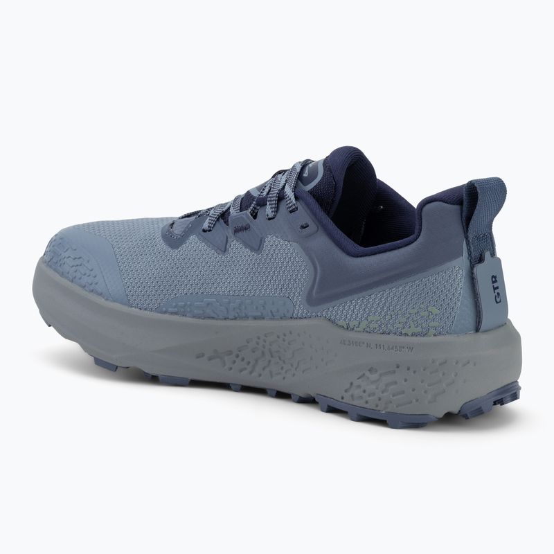 Încălțăminte de alergare pentru femei Altra Timp 6 dark blue 3