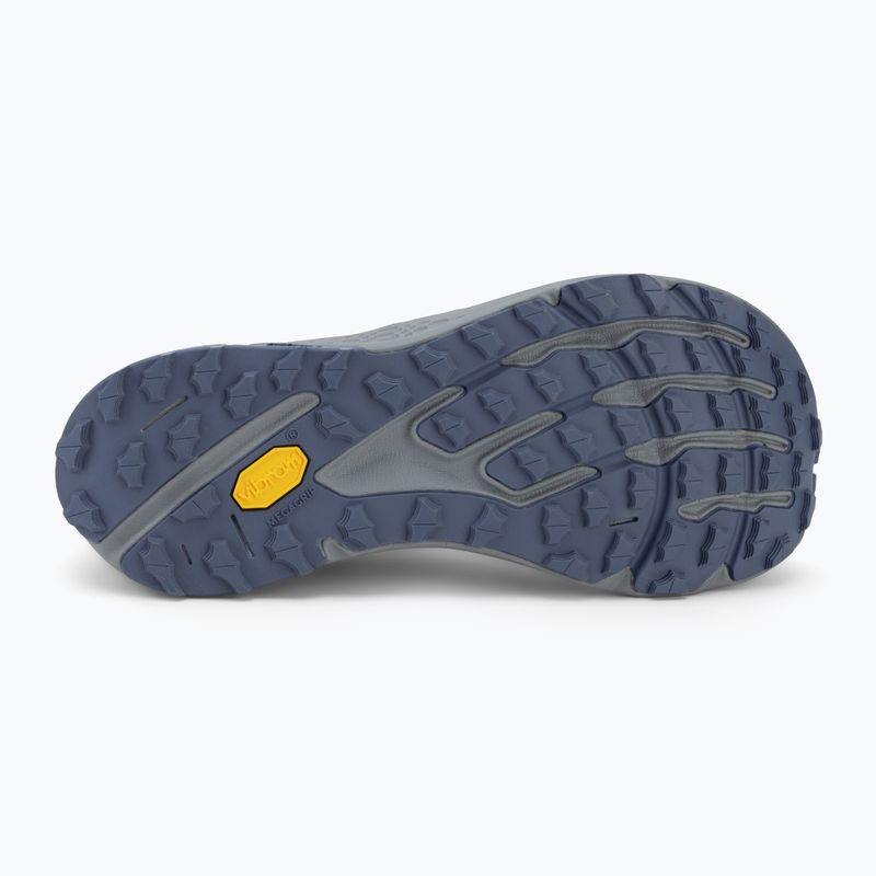 Încălțăminte de alergare pentru femei Altra Timp 6 dark blue 4