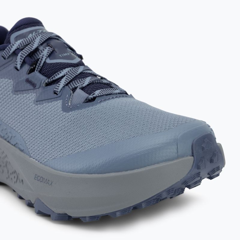 Încălțăminte de alergare pentru femei Altra Timp 6 dark blue 7
