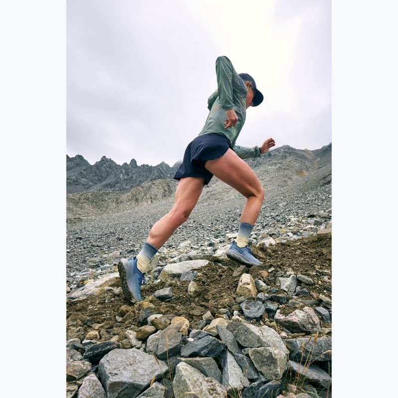 Încălțăminte de alergare pentru femei Altra Timp 6 dark blue 8