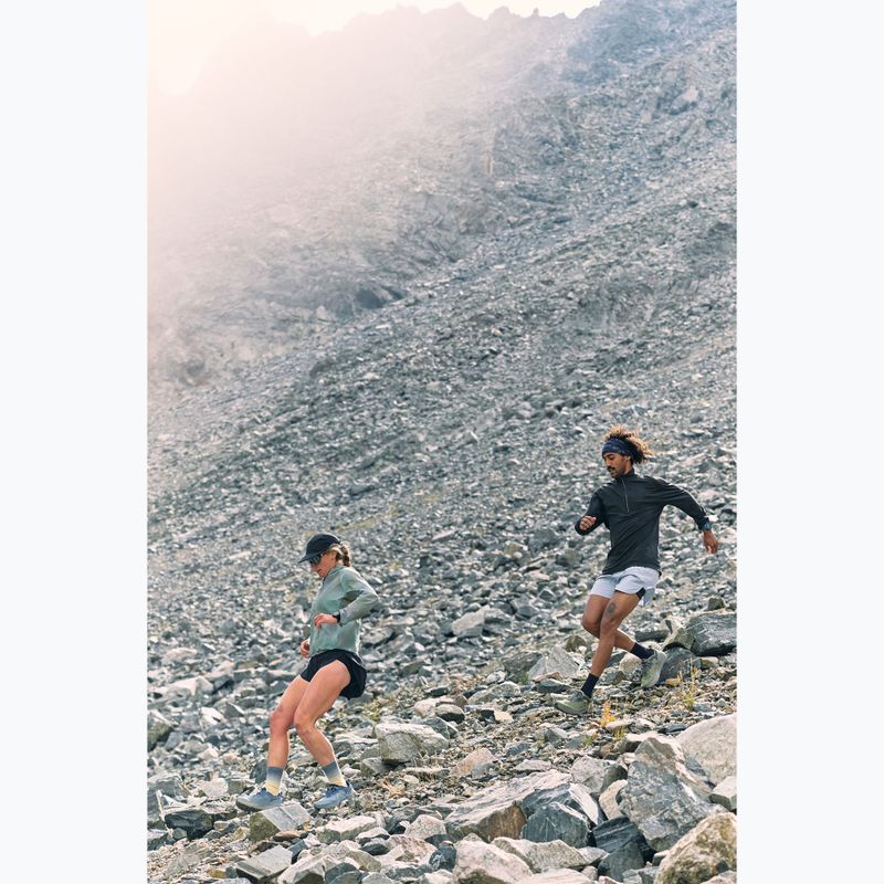 Încălțăminte de alergare pentru femei Altra Timp 6 dark blue 9