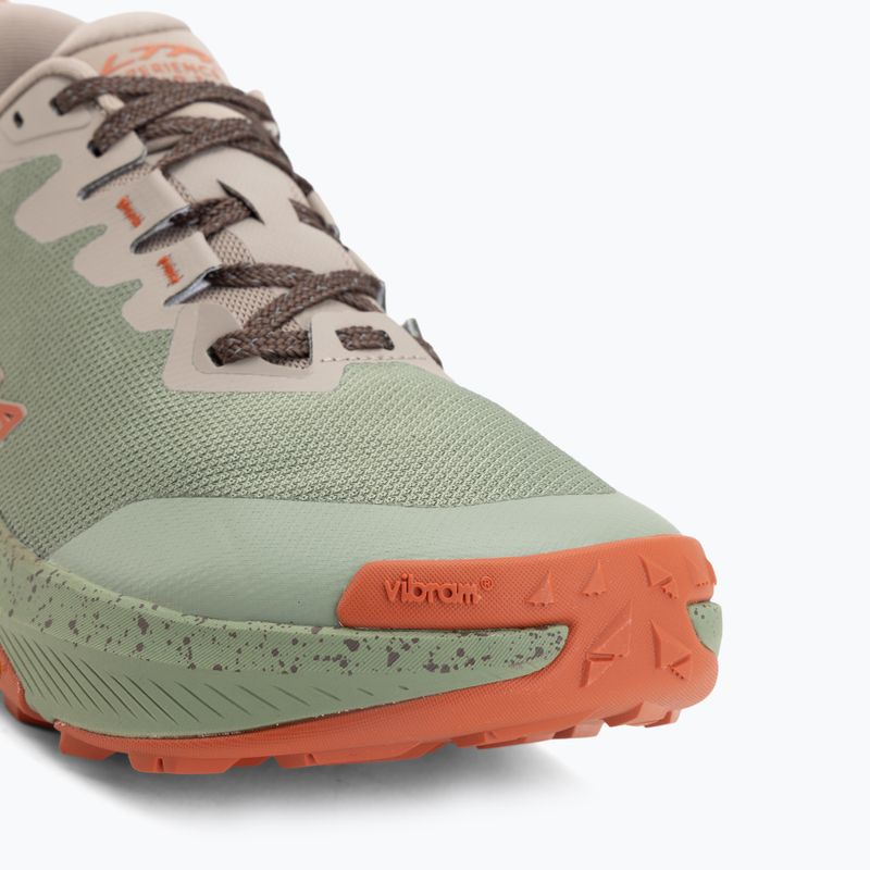 Încălțăminte de alergare pentru bărbați Altra Experience Wild 3+ taupe 7