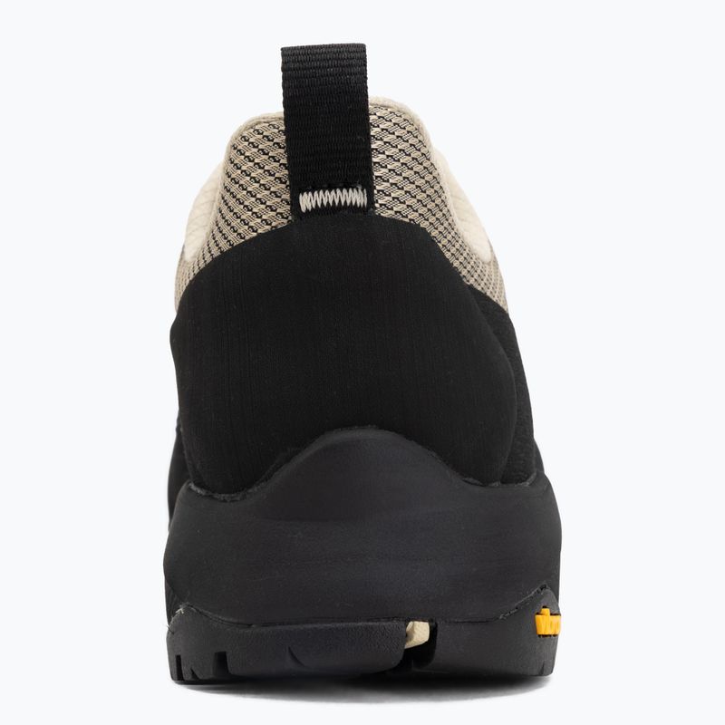 Încălțăminte de abordare pentru femei The North Face Verto Alpine Gore-Tex desert stone/tnf black 6