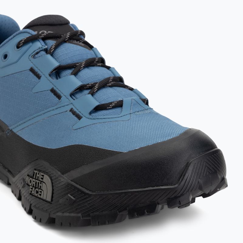 Încălțăminte de trekking pentru bărbați The North Face Offtrail Hike Gore-Tex 7