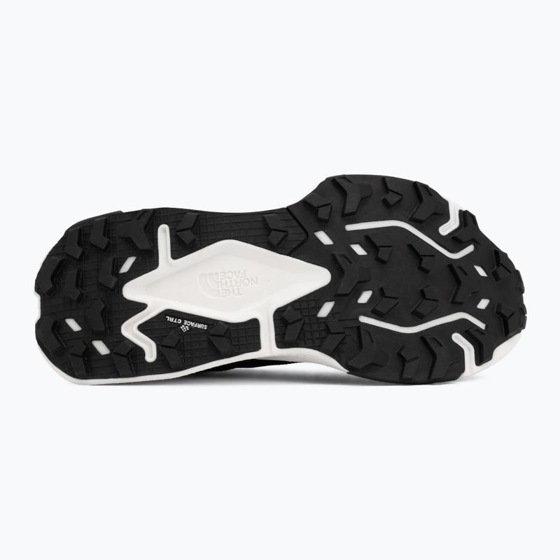 Încălțăminte de alergare pentru bărbați The North Face Altamesa 500 V2 4