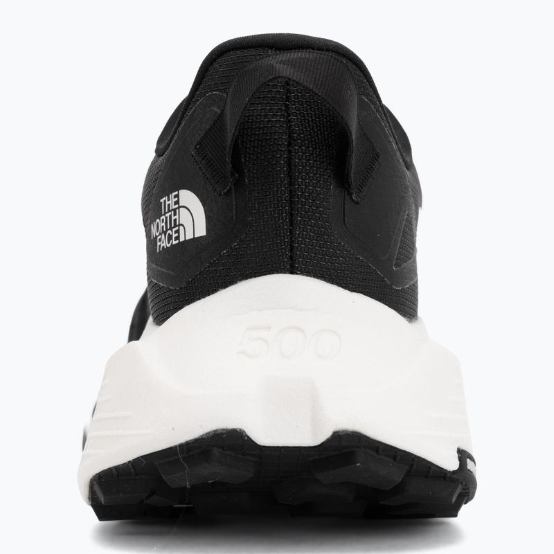 Încălțăminte de alergare pentru bărbați The North Face Altamesa 500 V2 6