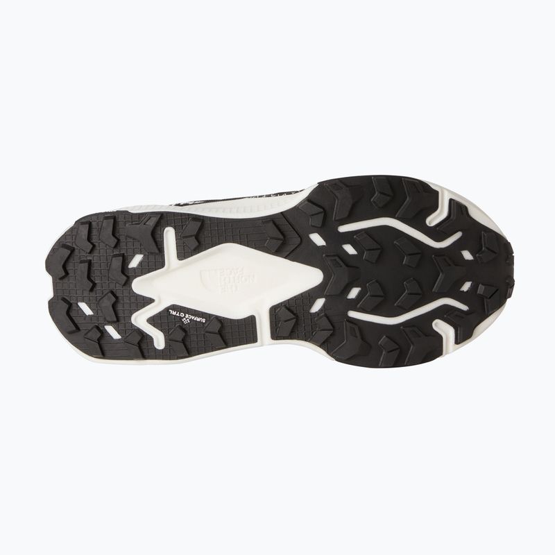 Încălțăminte de alergare pentru bărbați The North Face Altamesa 500 V2 4