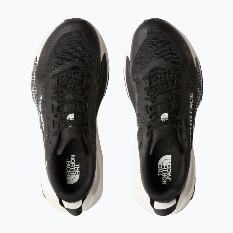 Încălțăminte de alergare pentru bărbați The North Face Altamesa 500 V2 5