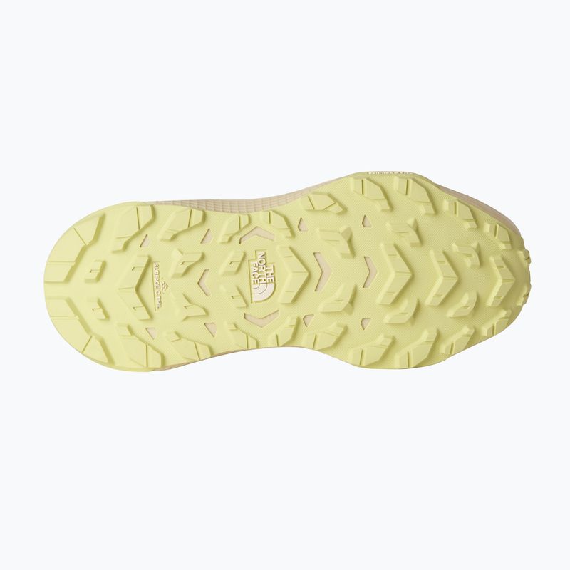 Încălțăminte de trekking pentru femei The North Face Fastpack Waterproof 4