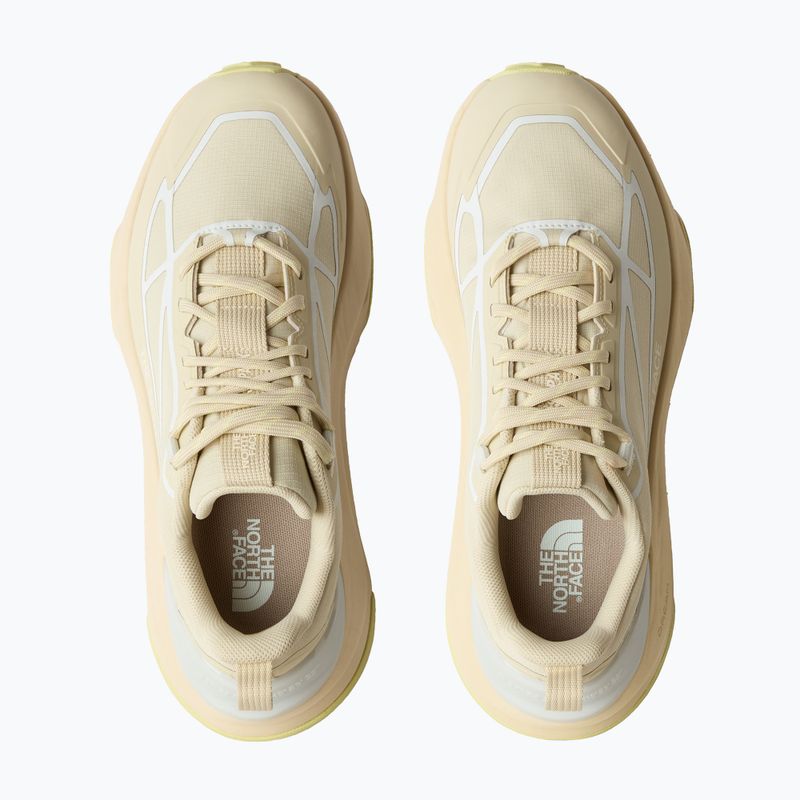 Încălțăminte de trekking pentru femei The North Face Fastpack Waterproof 5