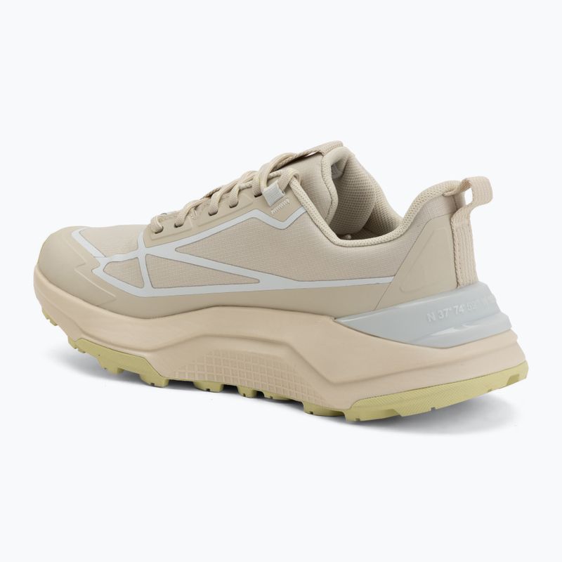 Încălțăminte de trekking pentru femei The North Face Fastpack Waterproof 3