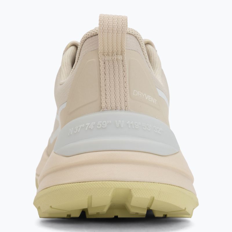 Încălțăminte de trekking pentru femei The North Face Fastpack Waterproof 6