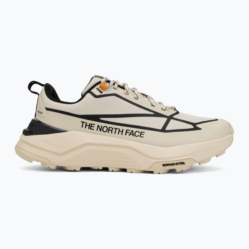 Încălțăminte de trekking pentru bărbați The North Face Fastpack Waterproof 2