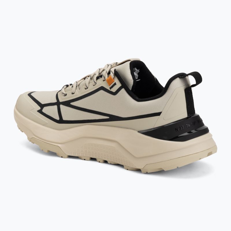 Încălțăminte de trekking pentru bărbați The North Face Fastpack Waterproof 3