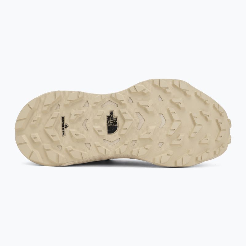 Încălțăminte de trekking pentru bărbați The North Face Fastpack Waterproof 4