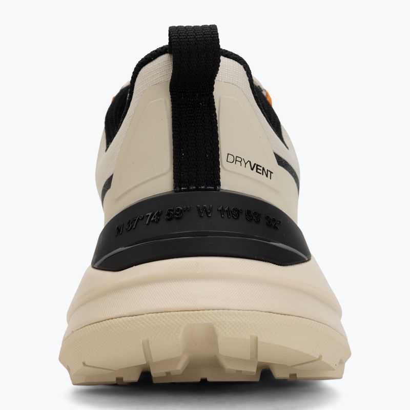 Încălțăminte de trekking pentru bărbați The North Face Fastpack Waterproof 6