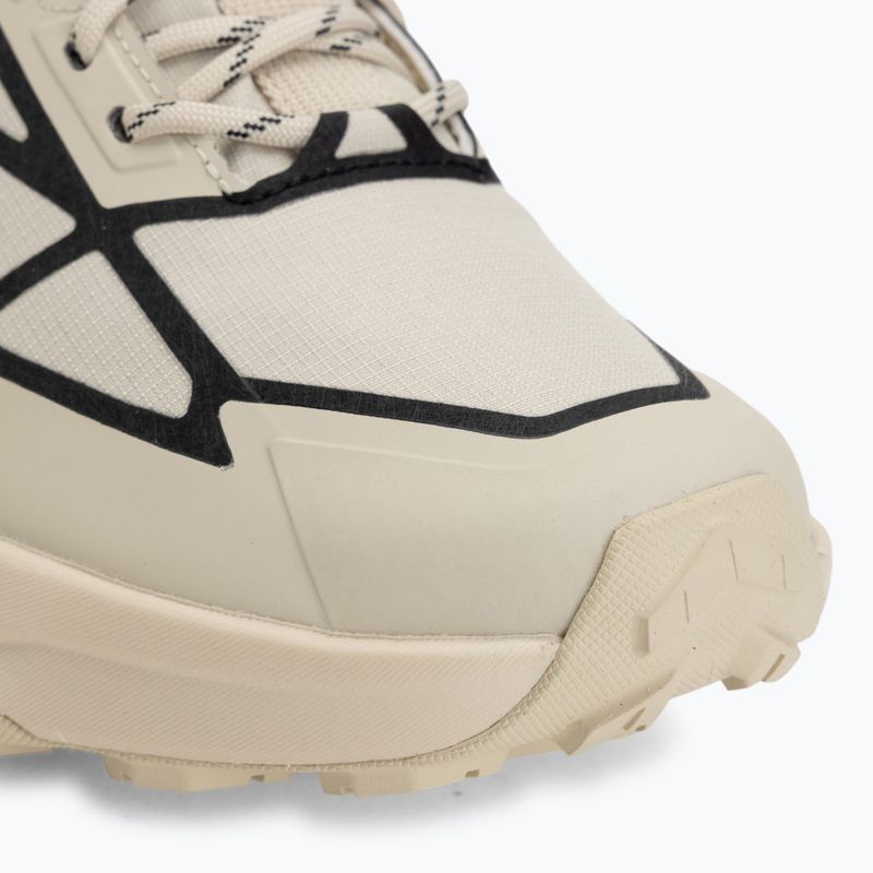 Încălțăminte de trekking pentru bărbați The North Face Fastpack Waterproof 7