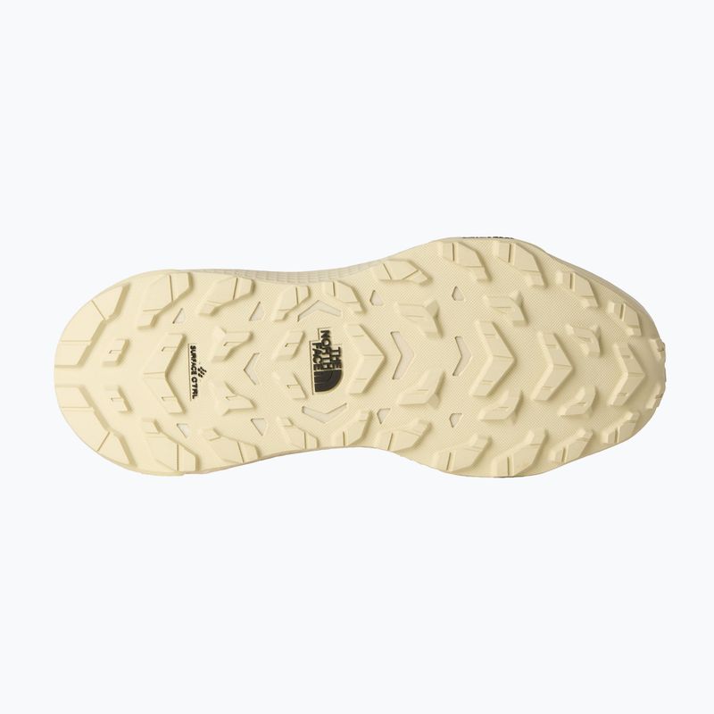 Încălțăminte de trekking pentru bărbați The North Face Fastpack Waterproof 4