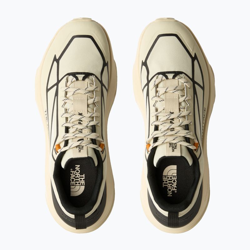 Încălțăminte de trekking pentru bărbați The North Face Fastpack Waterproof 5