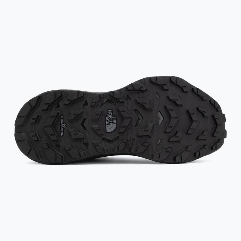 Încălțăminte de trekking pentru bărbați The North Face Fastpack Waterproof 4
