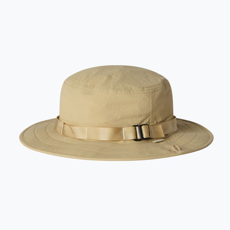 Pălărie The North Face Class V Brimmer khaki stone 2